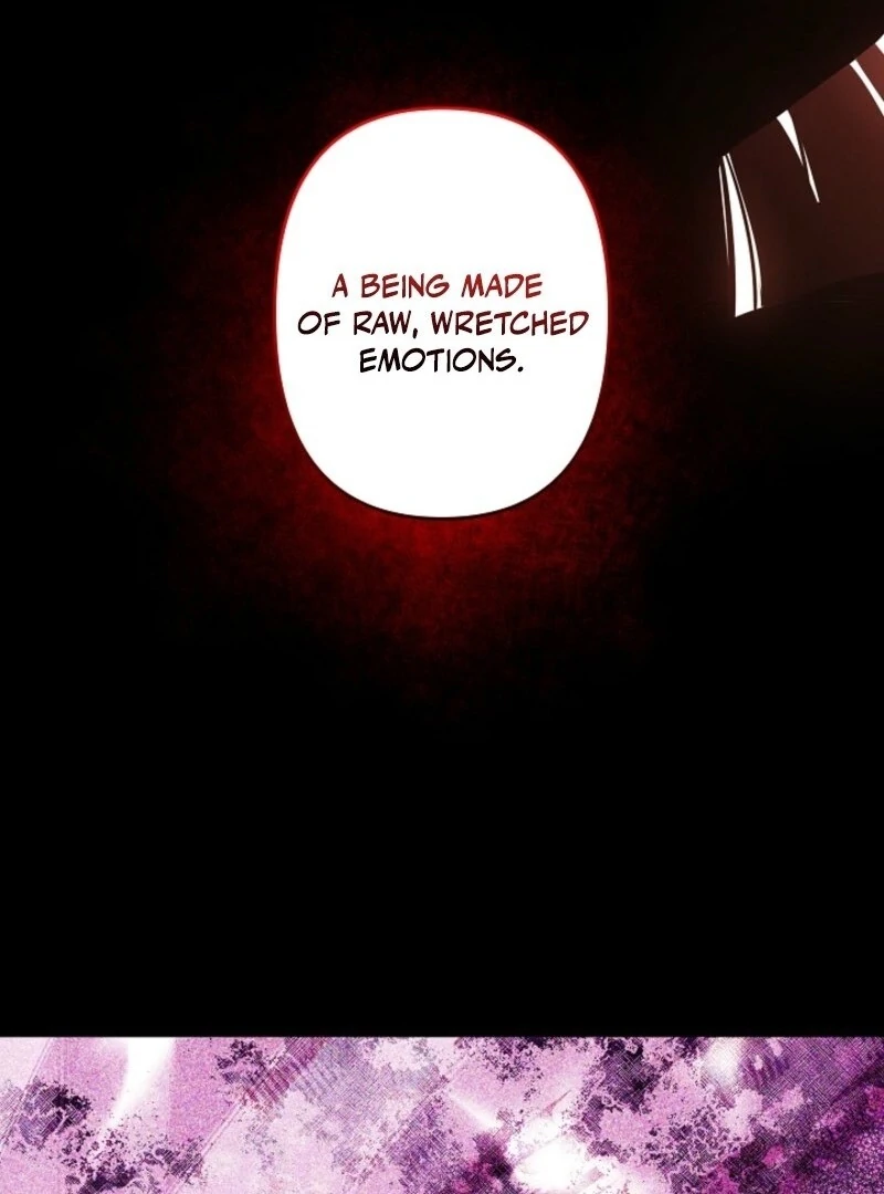 I Need to Raise My Sister Properly Chapter 104 339 020