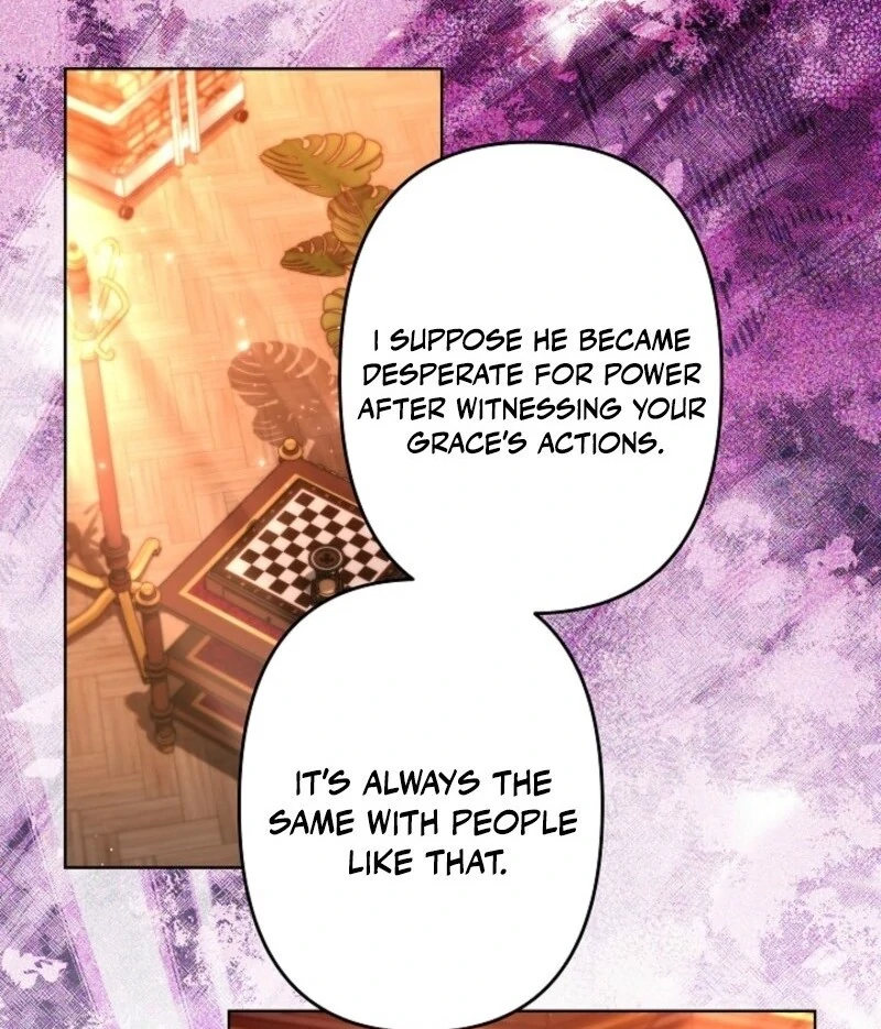 I Need to Raise My Sister Properly Chapter 104 340 021