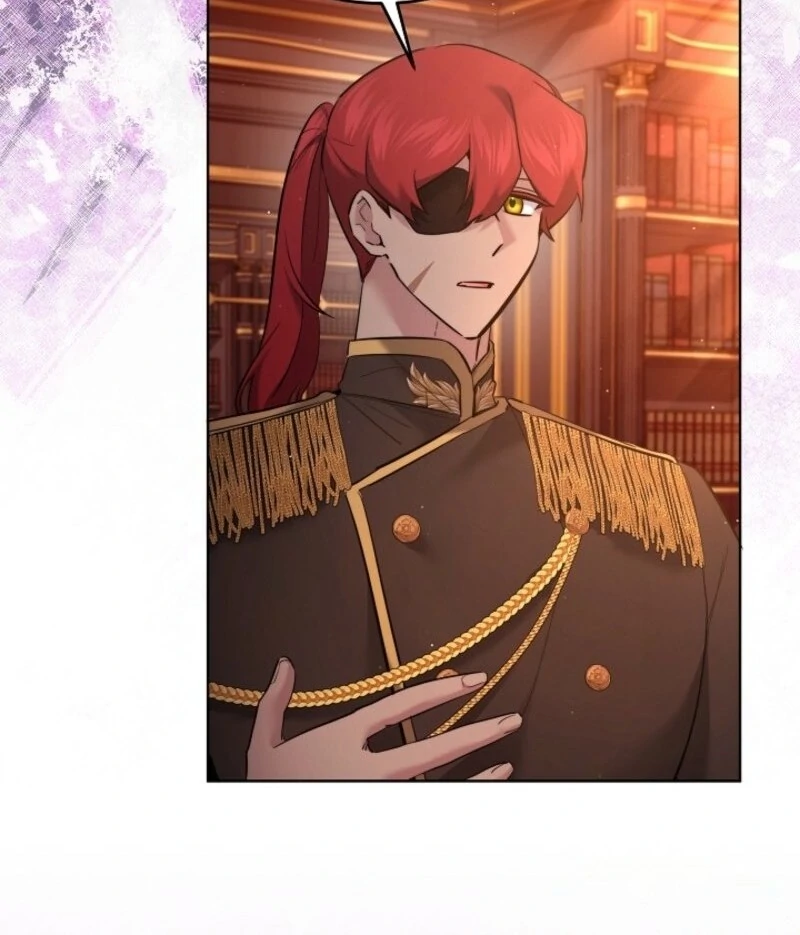 I Need to Raise My Sister Properly Chapter 104 341 022