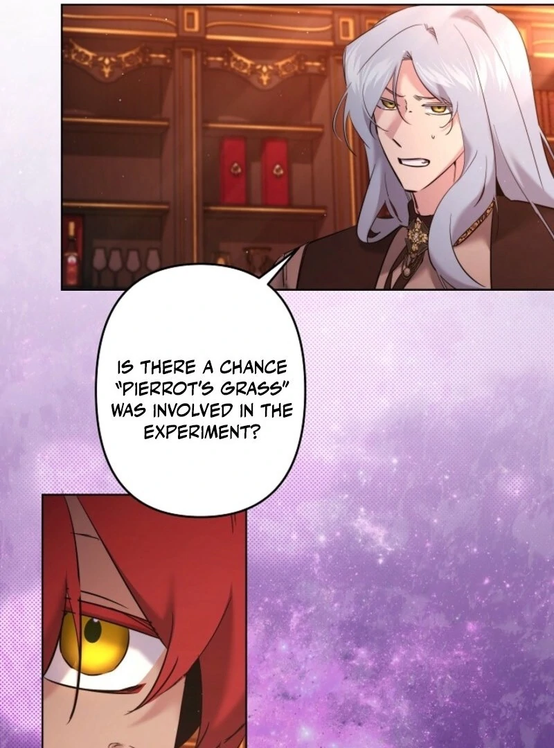 I Need to Raise My Sister Properly Chapter 104 342 023