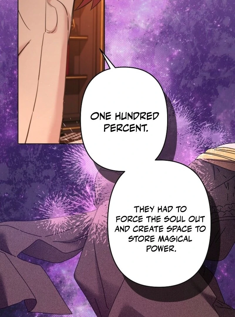 I Need to Raise My Sister Properly Chapter 104 343 024