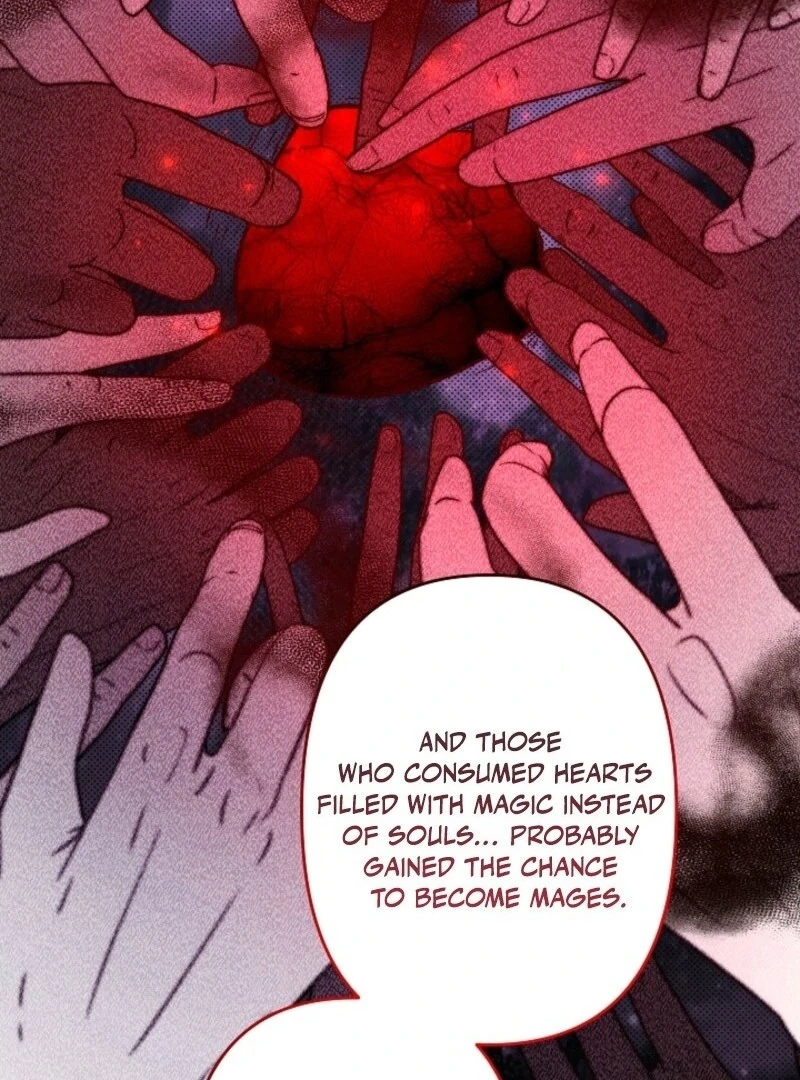 I Need to Raise My Sister Properly Chapter 104 345 026