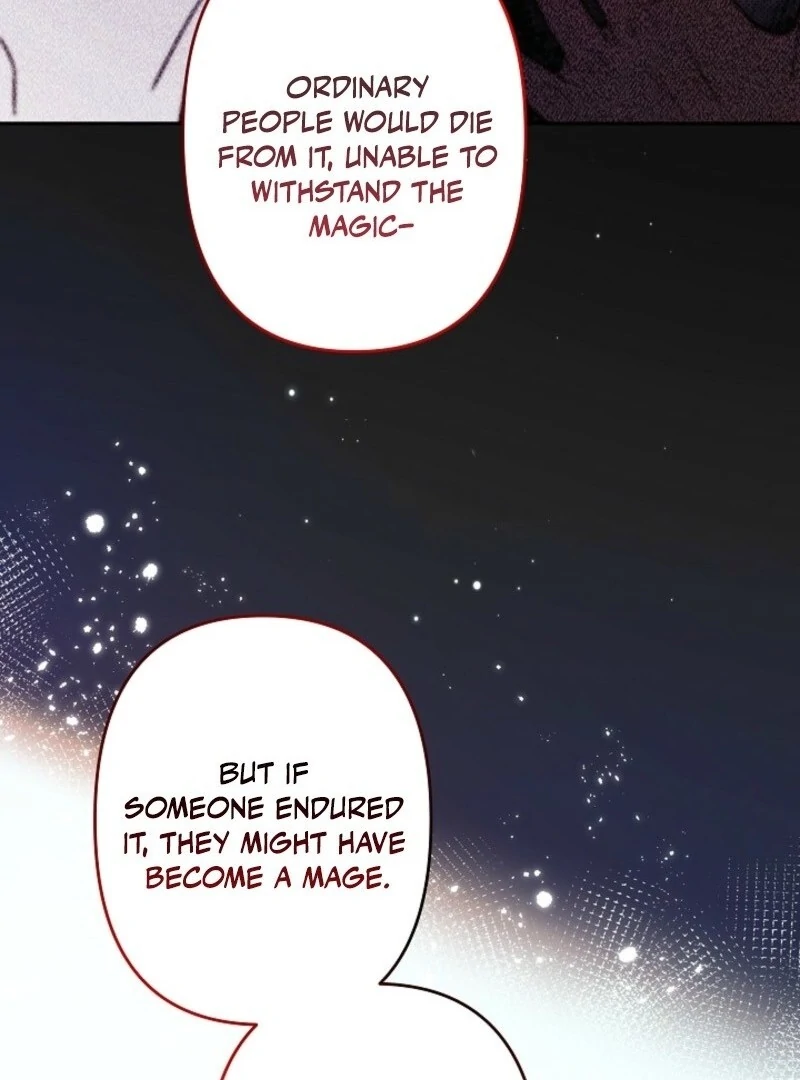 I Need to Raise My Sister Properly Chapter 104 346 027