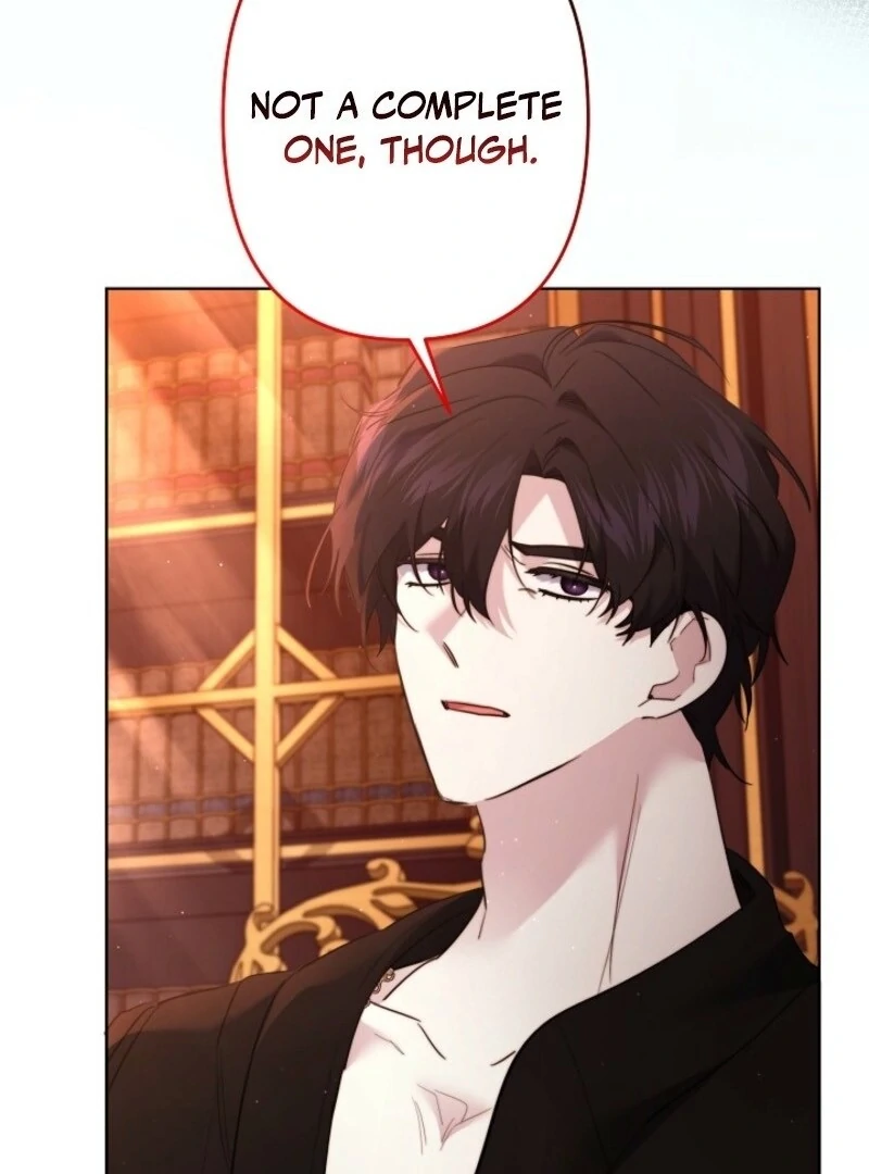 I Need to Raise My Sister Properly Chapter 104 347 028