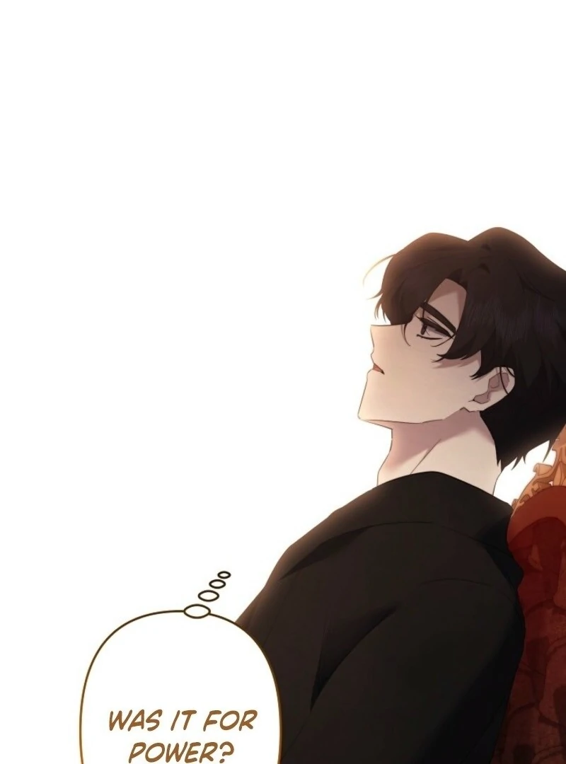 I Need to Raise My Sister Properly Chapter 104 349 030