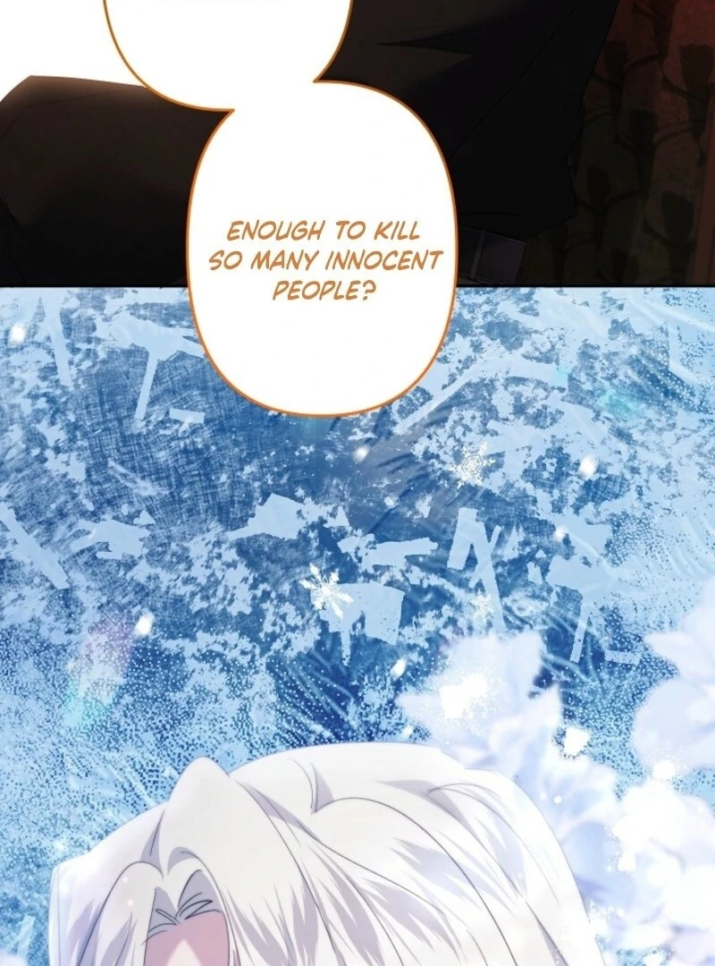 I Need to Raise My Sister Properly Chapter 104 350 031