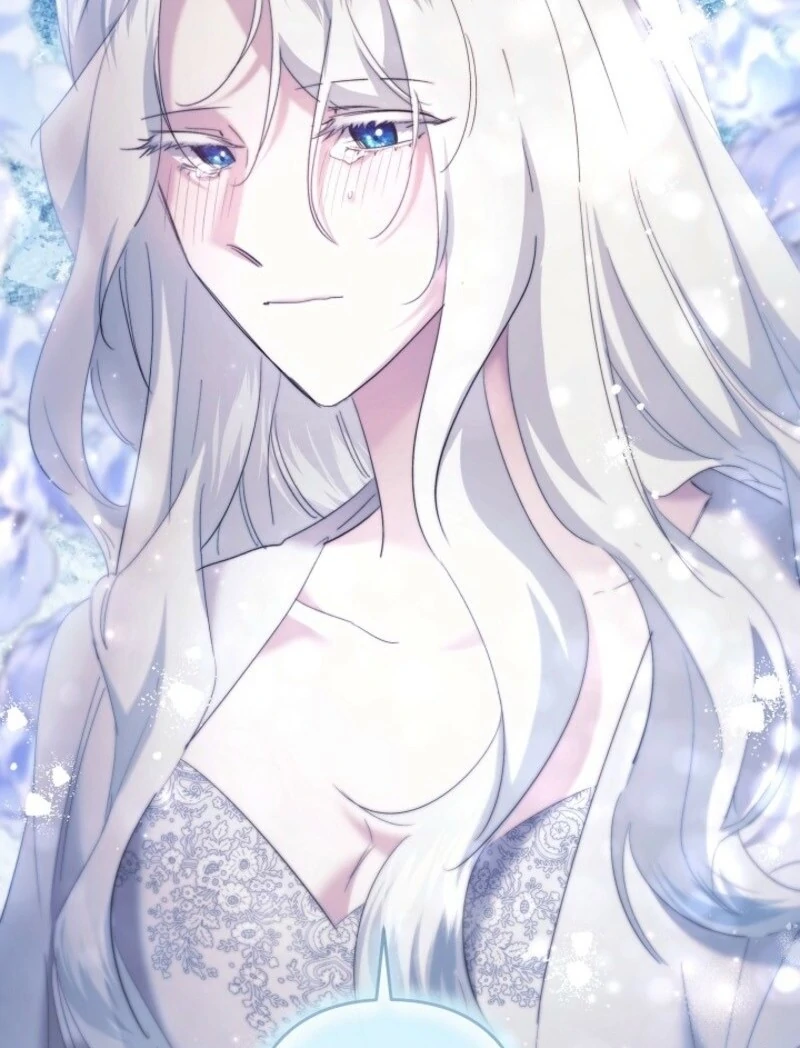 I Need to Raise My Sister Properly Chapter 104 351 032