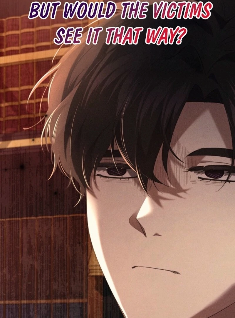 I Need to Raise My Sister Properly Chapter 104 353 034