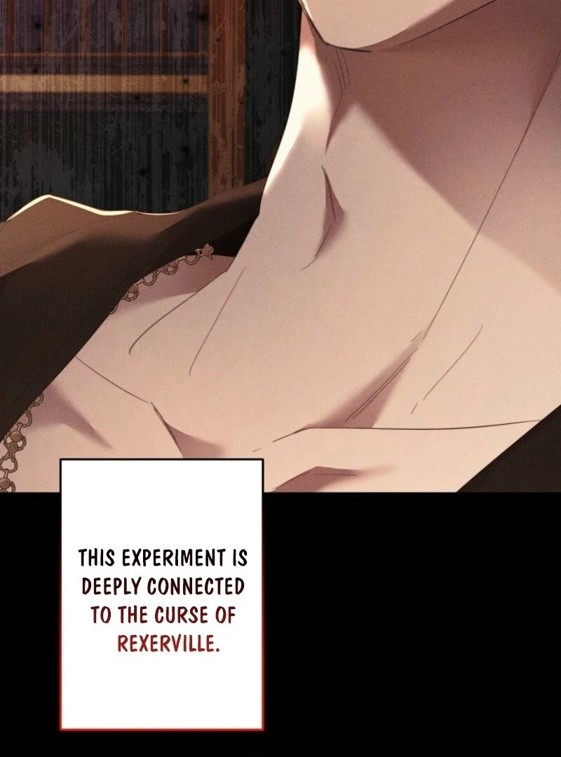 I Need to Raise My Sister Properly Chapter 104 354 035