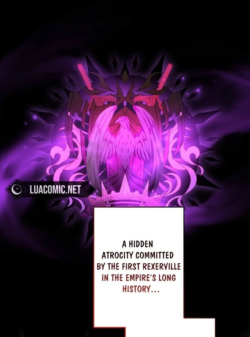 I Need to Raise My Sister Properly Chapter 104 355 036