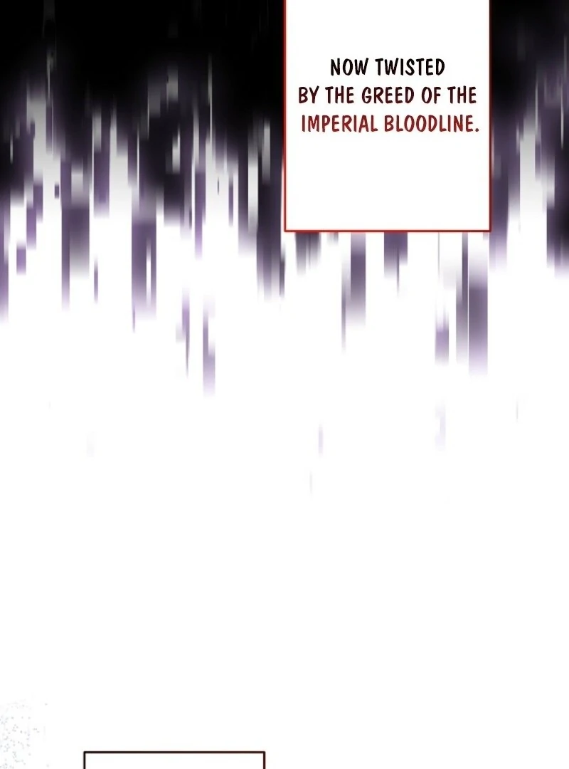 I Need to Raise My Sister Properly Chapter 104 356 037