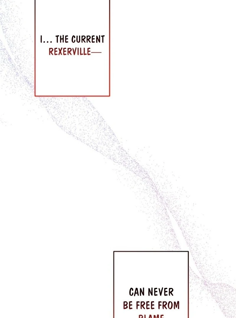 I Need to Raise My Sister Properly Chapter 104 357 038