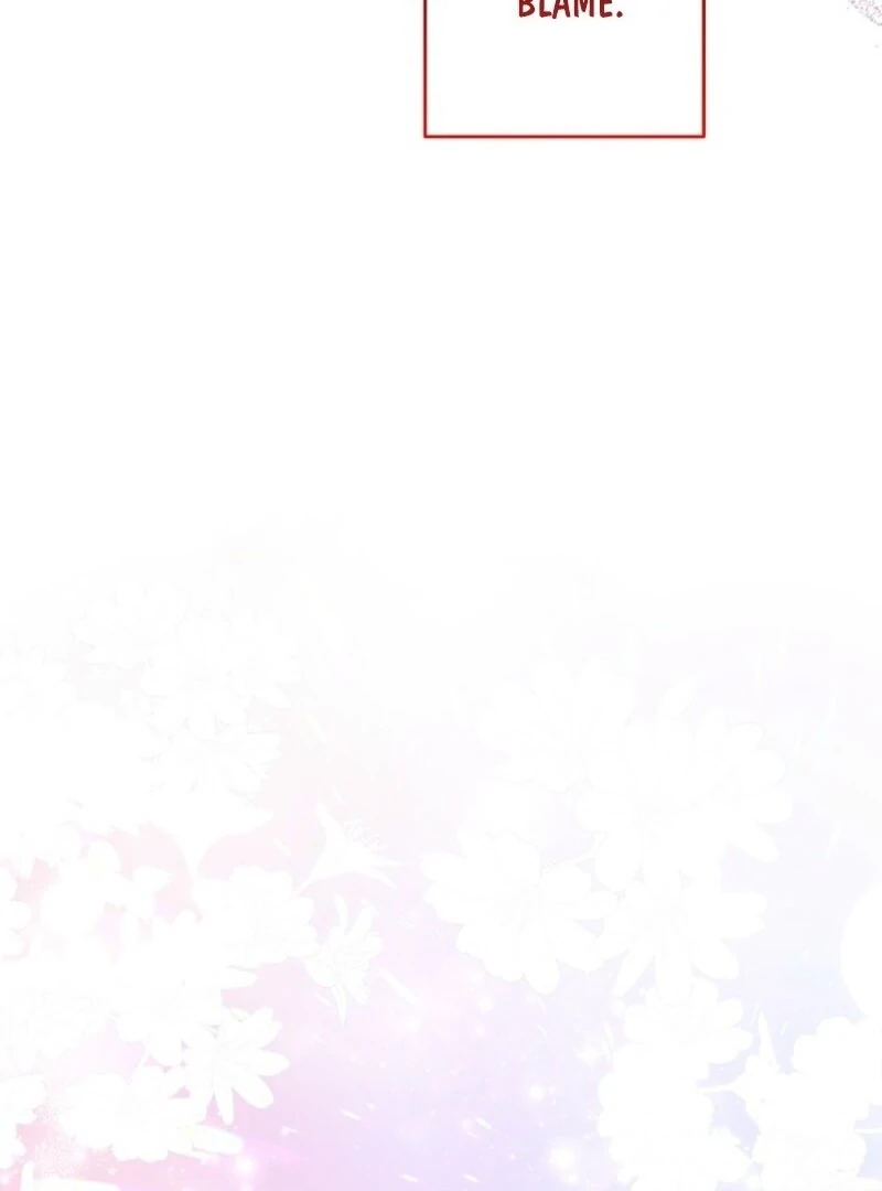 I Need to Raise My Sister Properly Chapter 104 358 039