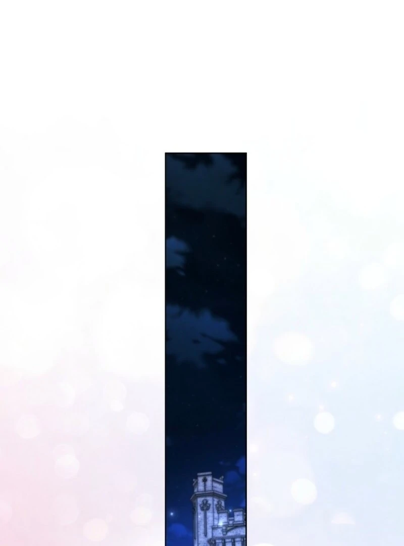 I Need to Raise My Sister Properly Chapter 104 360 041