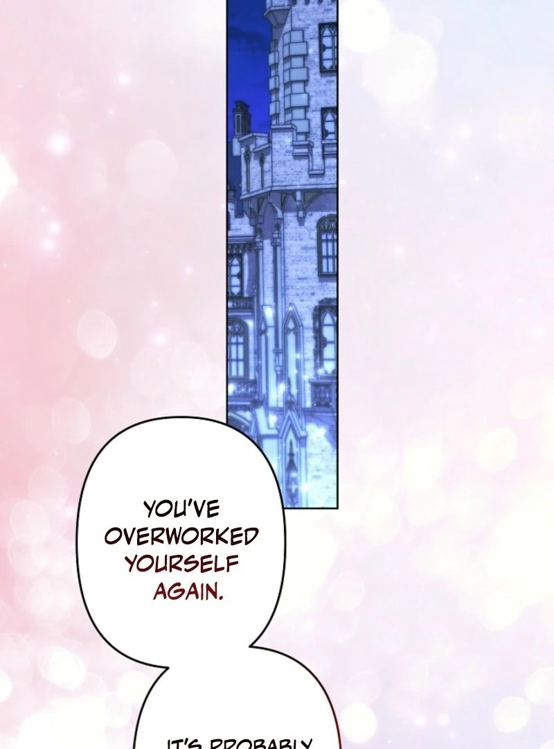 I Need to Raise My Sister Properly Chapter 104 361 042