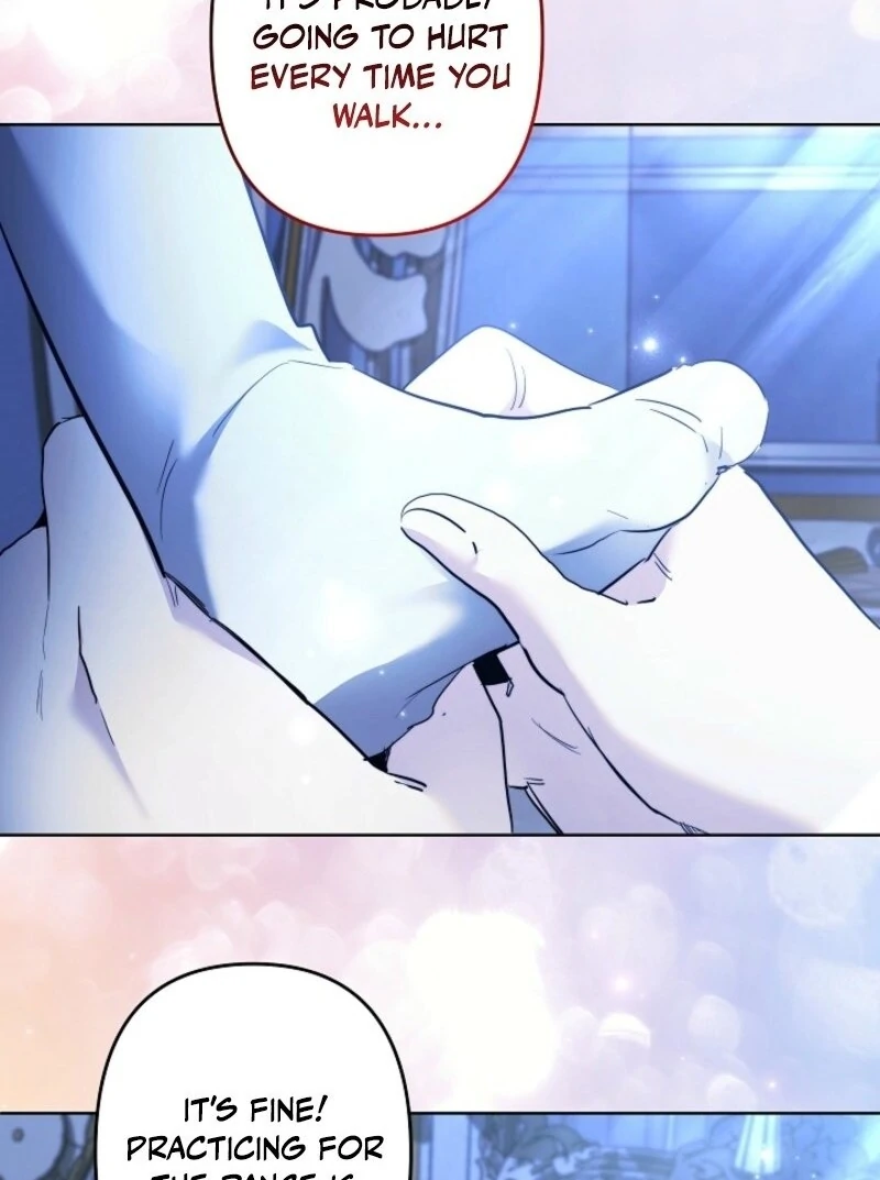 I Need to Raise My Sister Properly Chapter 104 362 043