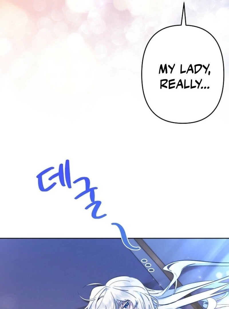 I Need to Raise My Sister Properly Chapter 104 364 045