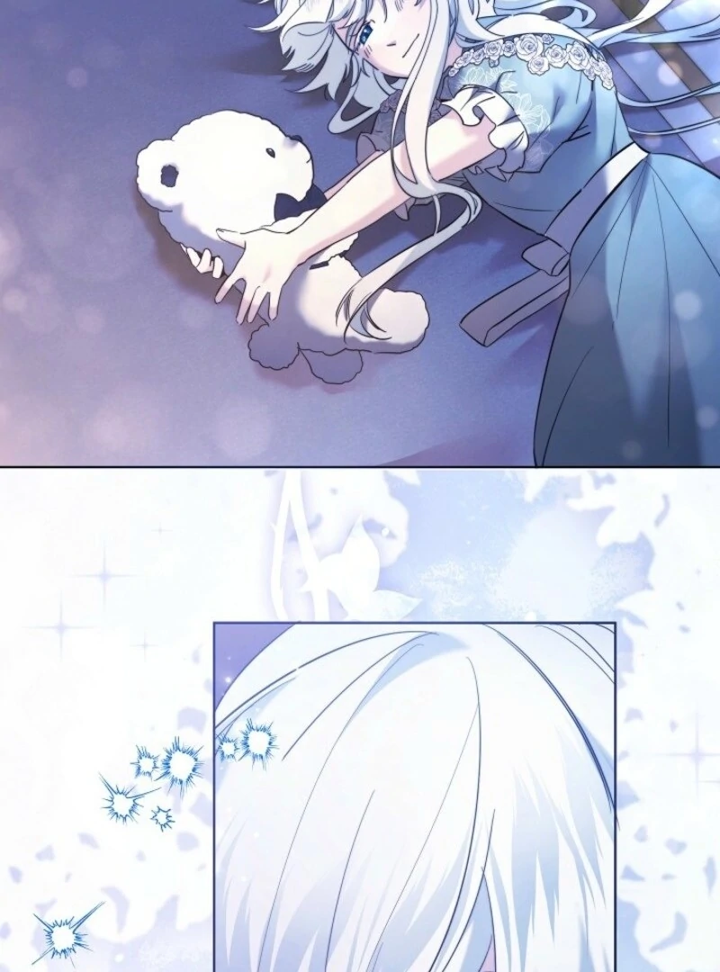 I Need to Raise My Sister Properly Chapter 104 365 046