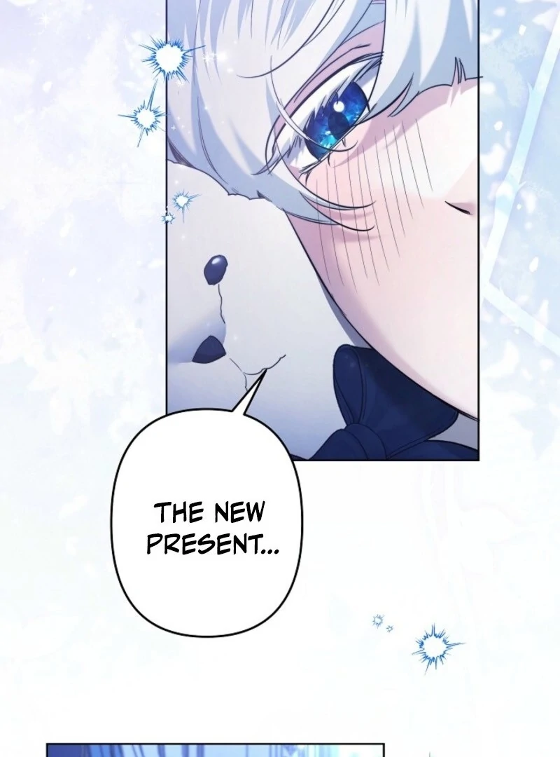 I Need to Raise My Sister Properly Chapter 104 366 047