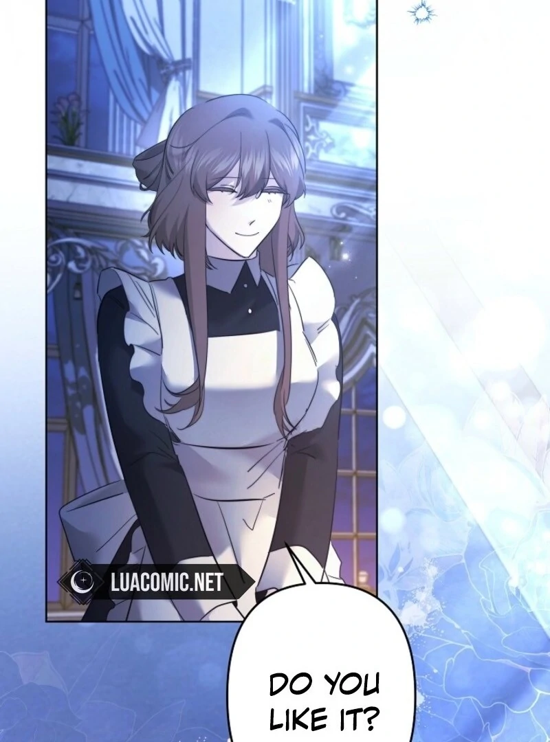 I Need to Raise My Sister Properly Chapter 104 367 048