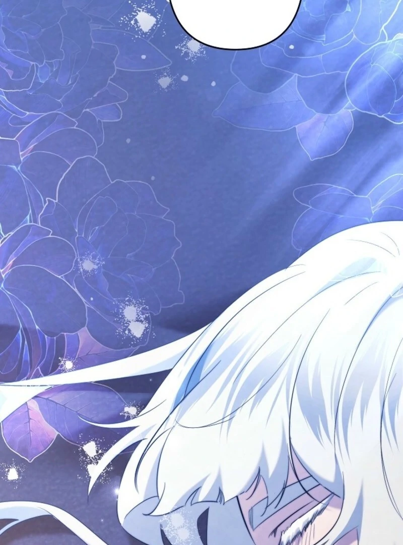 I Need to Raise My Sister Properly Chapter 104 368 049