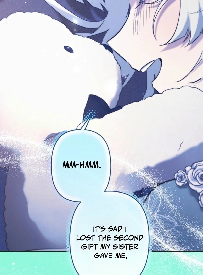 I Need to Raise My Sister Properly Chapter 104 369 050