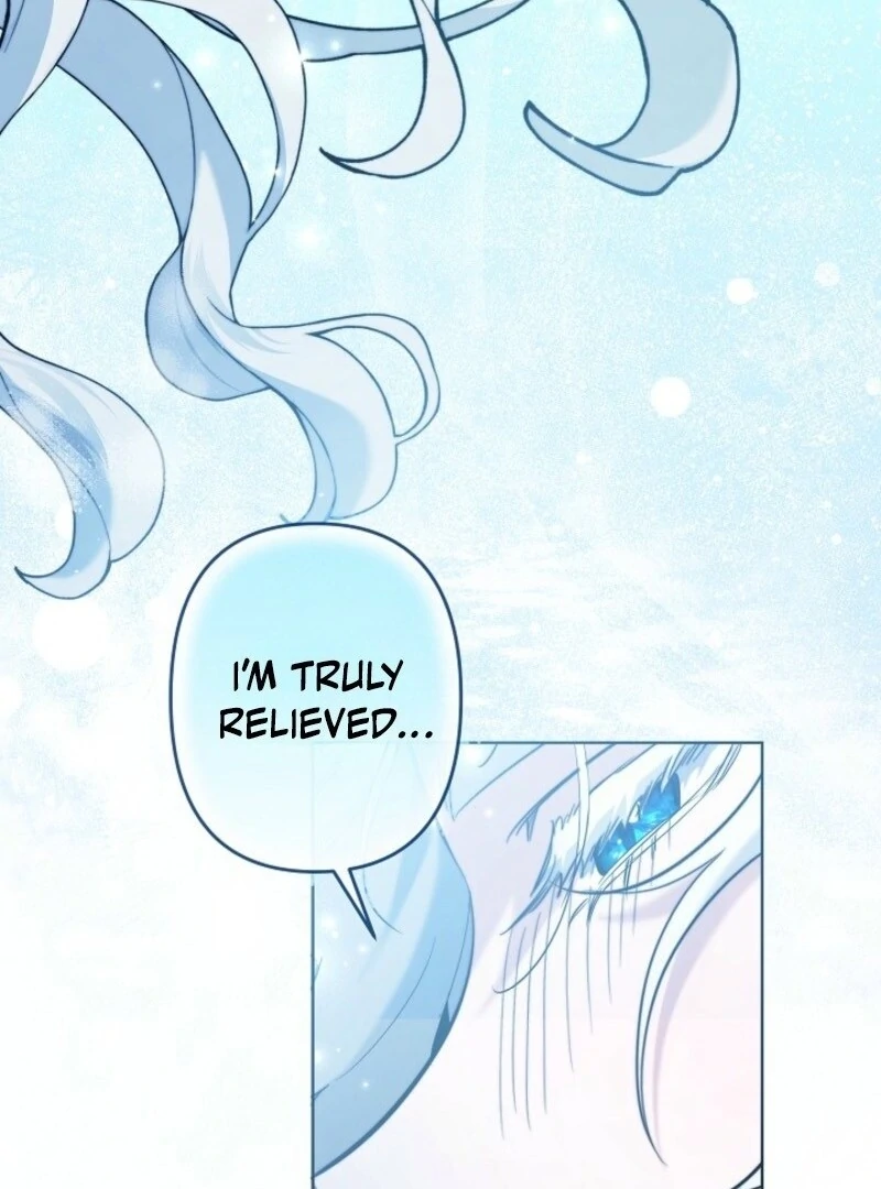 I Need to Raise My Sister Properly Chapter 104 371 052