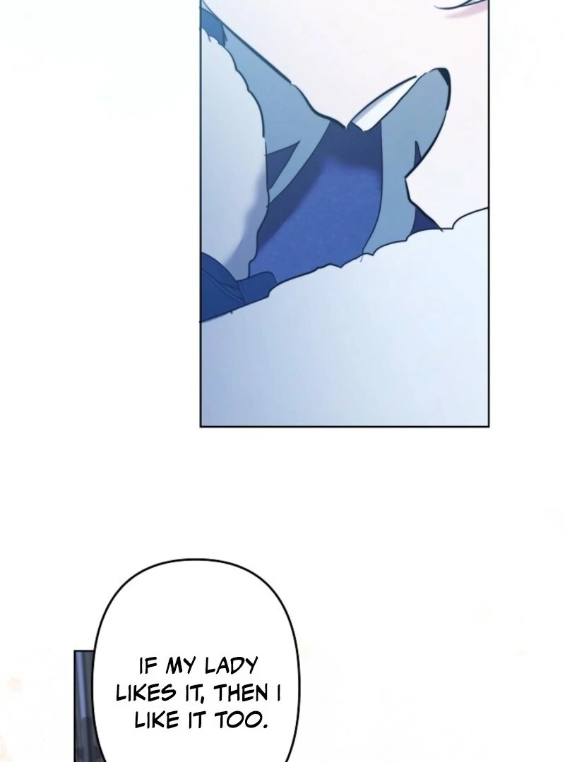 I Need to Raise My Sister Properly Chapter 104 372 053