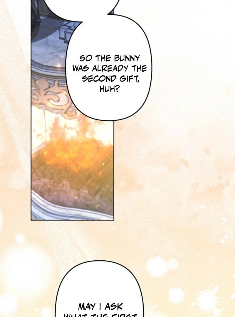 I Need to Raise My Sister Properly Chapter 104 373 054