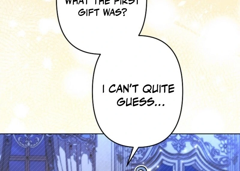 I Need to Raise My Sister Properly Chapter 104 374 055