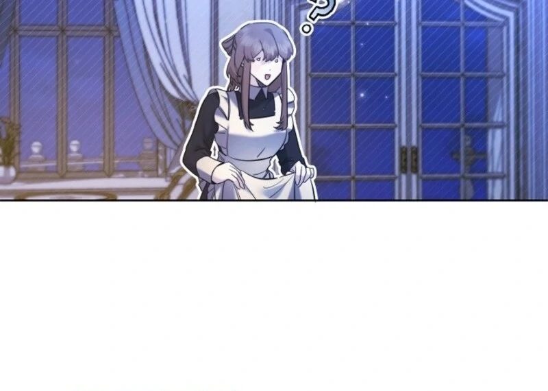 I Need to Raise My Sister Properly Chapter 104 375 056