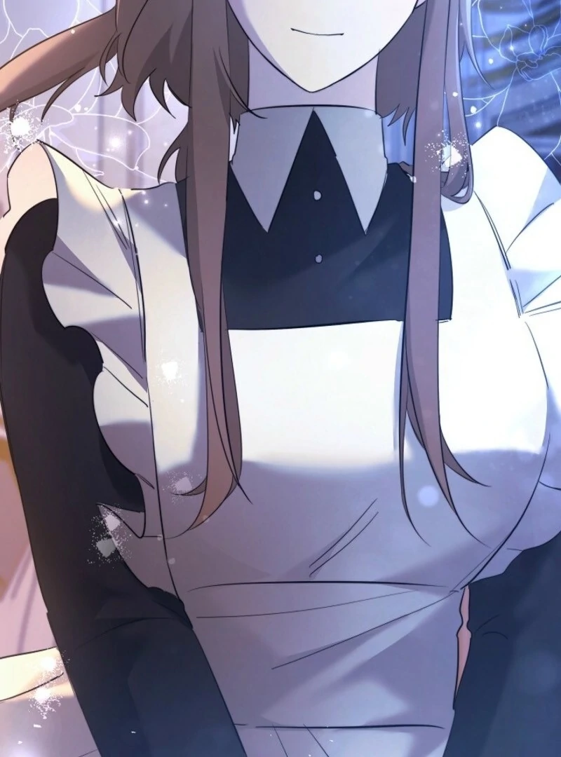 I Need to Raise My Sister Properly Chapter 104 378 059