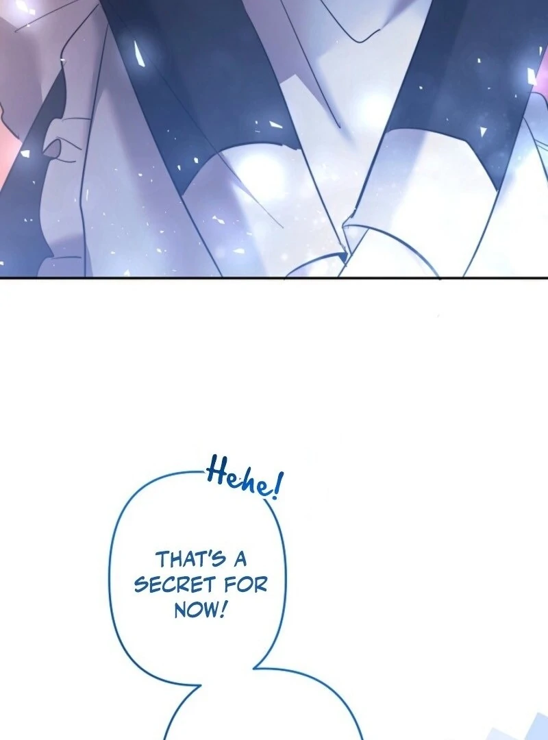 I Need to Raise My Sister Properly Chapter 104 379 060