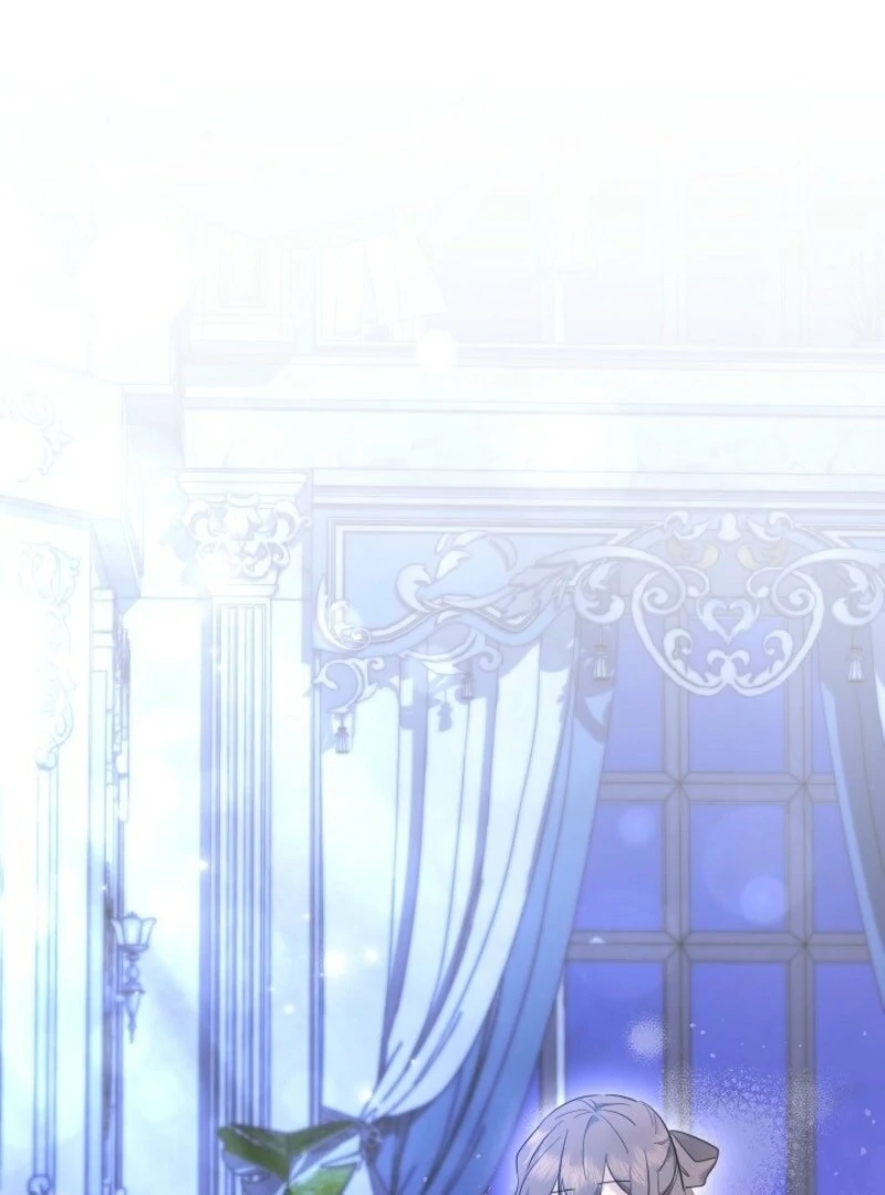 I Need to Raise My Sister Properly Chapter 104 381 062