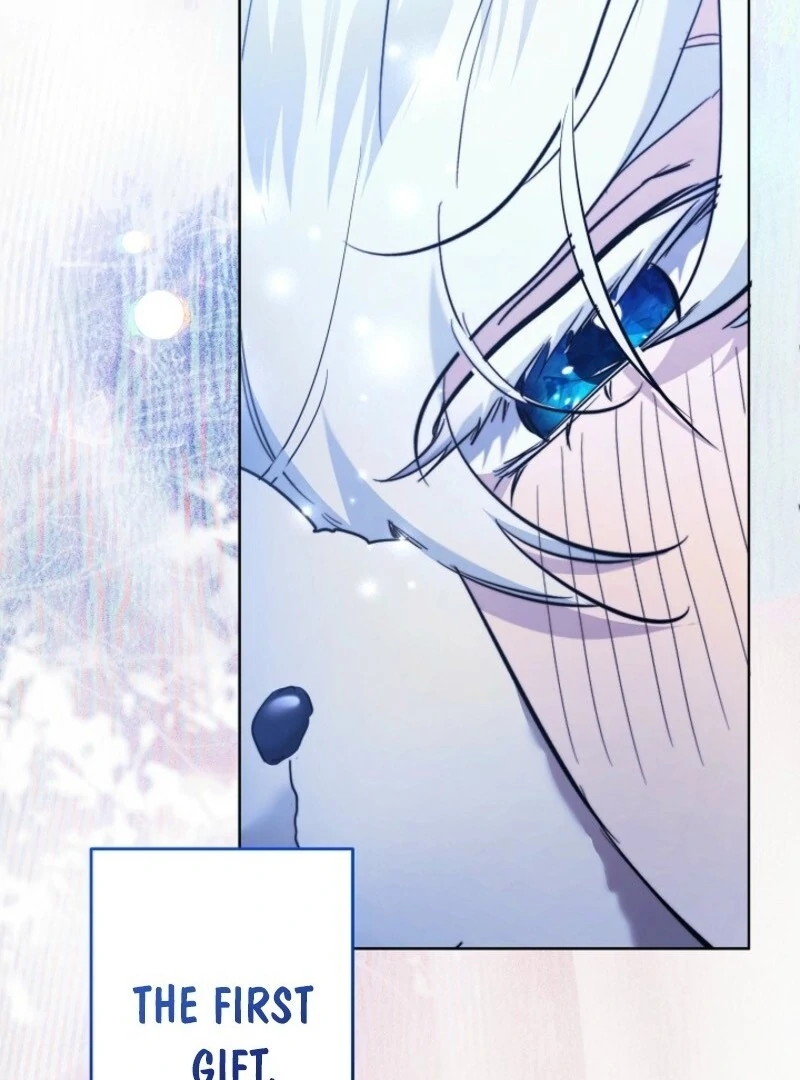 I Need to Raise My Sister Properly Chapter 104 384 065