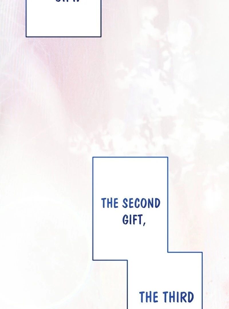 I Need to Raise My Sister Properly Chapter 104 385 066