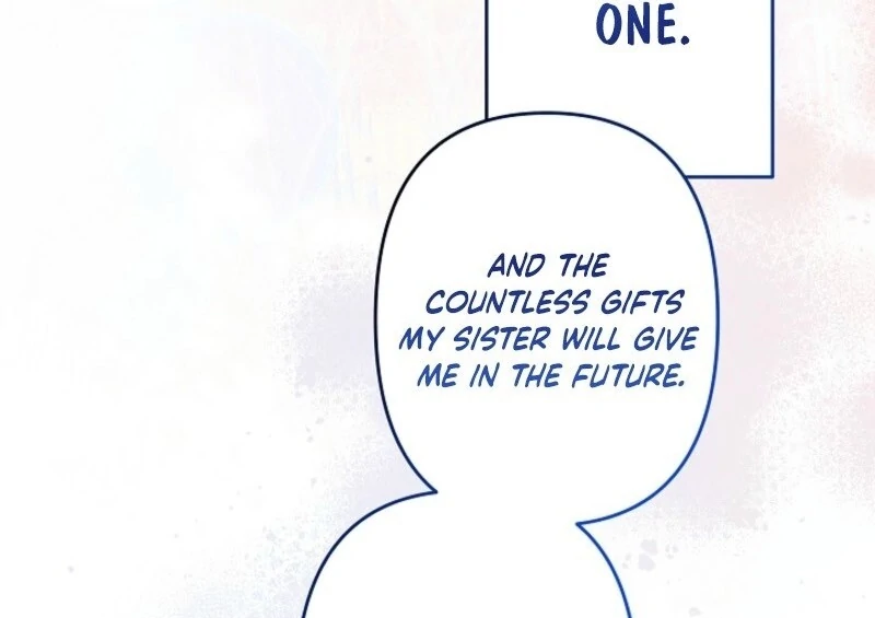 I Need to Raise My Sister Properly Chapter 104 386 067