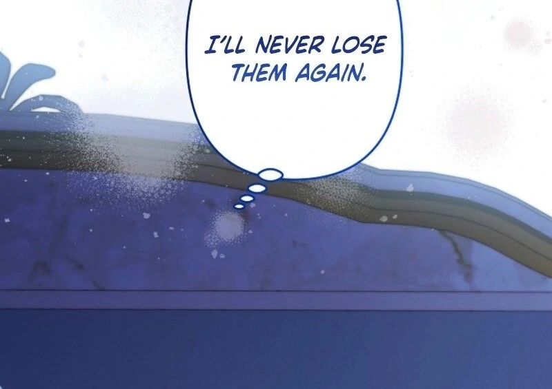 I Need to Raise My Sister Properly Chapter 104 387 068