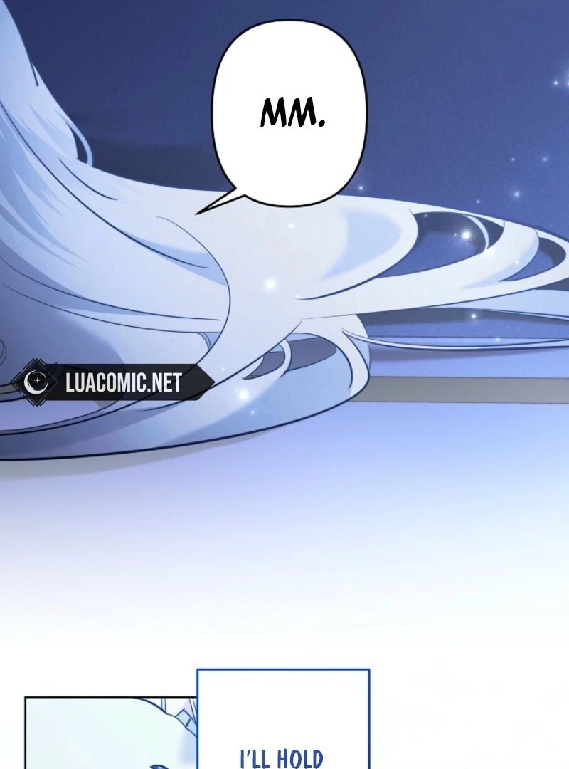 I Need to Raise My Sister Properly Chapter 104 388 069