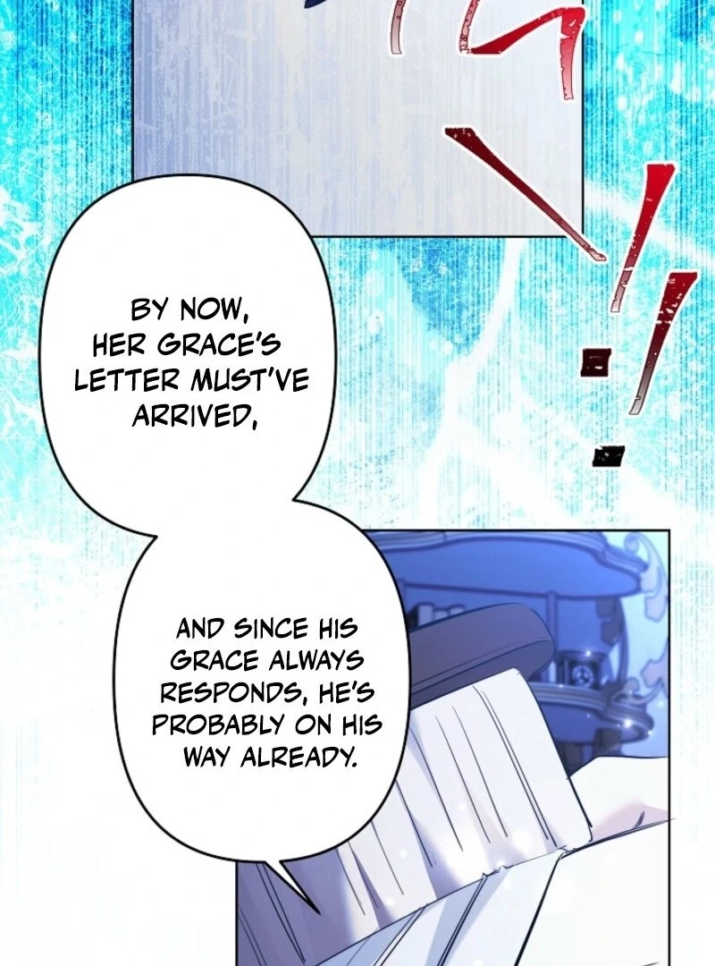 I Need to Raise My Sister Properly Chapter 104 392 073