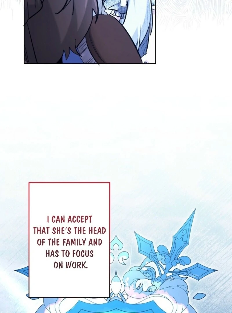 I Need to Raise My Sister Properly Chapter 104 395 076