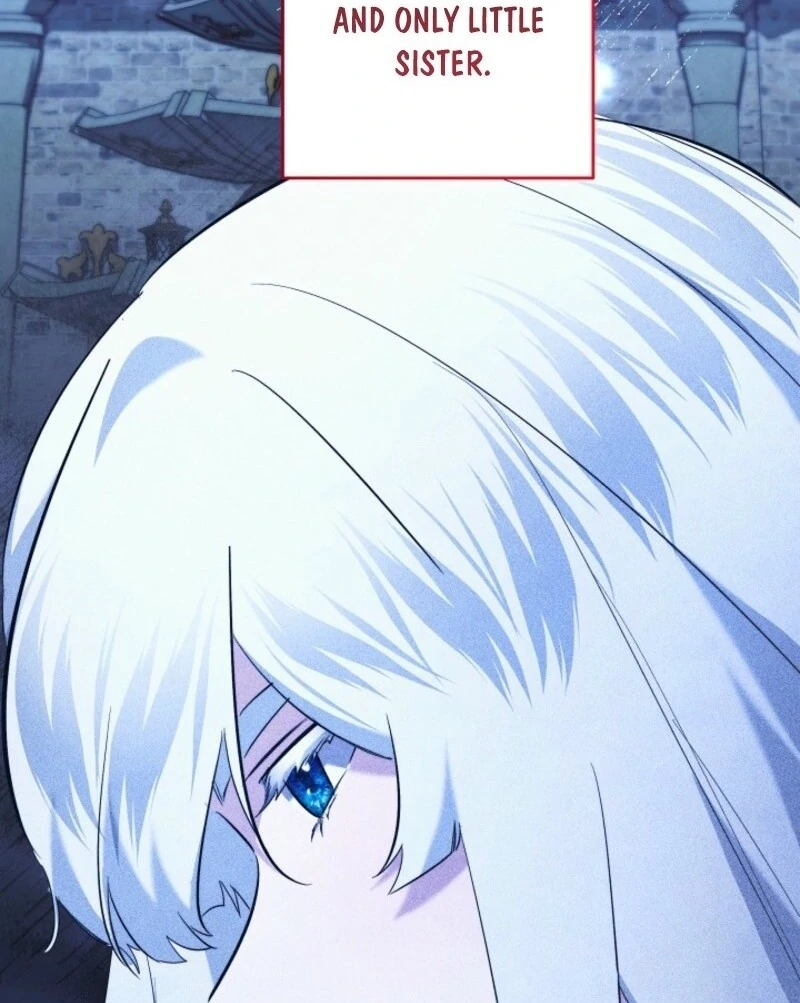 I Need to Raise My Sister Properly Chapter 104 397 078