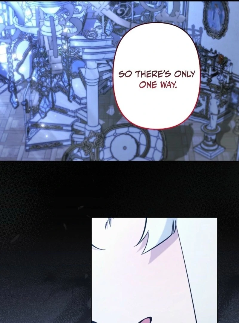 I Need to Raise My Sister Properly Chapter 104 399 080