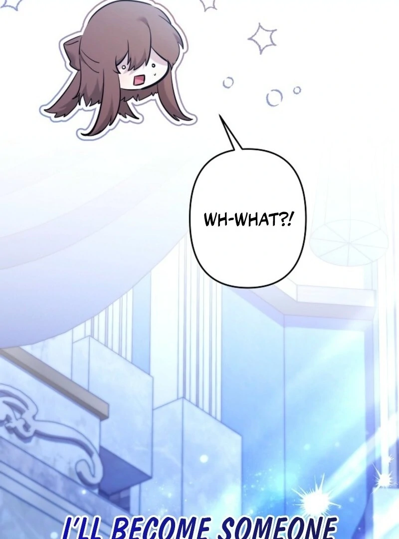 I Need to Raise My Sister Properly Chapter 104 401 082