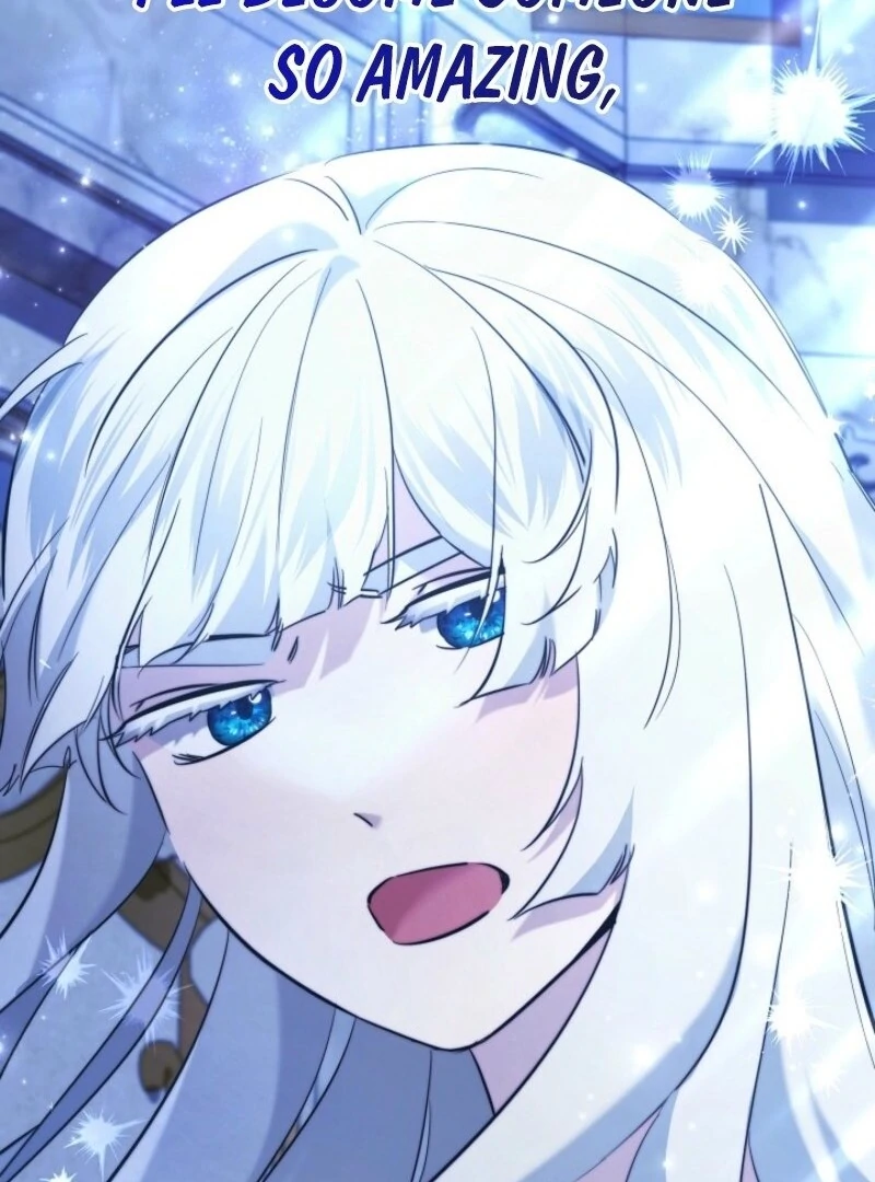 I Need to Raise My Sister Properly Chapter 104 402 083