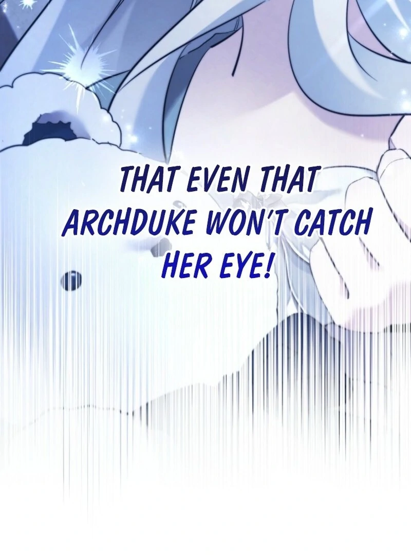 I Need to Raise My Sister Properly Chapter 104 403 084