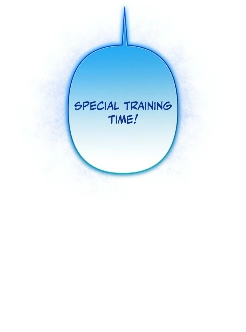 I Need to Raise My Sister Properly Chapter 104 404 085