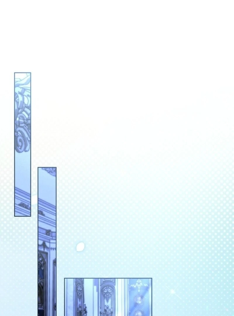 I Need to Raise My Sister Properly Chapter 104 405 086