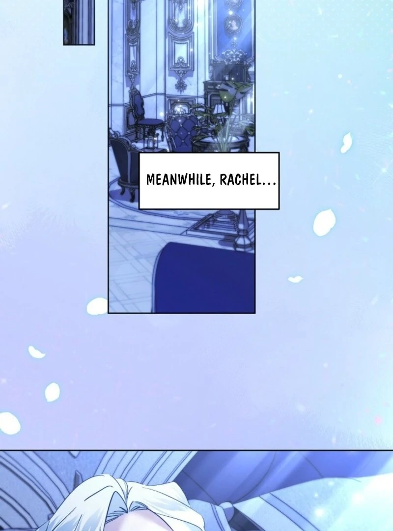 I Need to Raise My Sister Properly Chapter 104 406 087