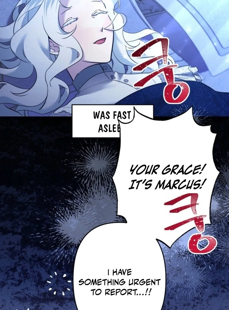 I Need to Raise My Sister Properly Chapter 104 407 088